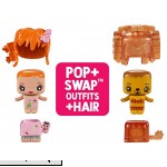 My Mini MixieQ's Blind Pack Bundle Series 2 Set of 12 2 Pack Styles May Vary  B01M9BE3DW